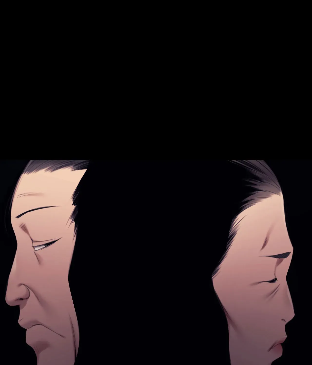 MISTRESS Chapter 136 page 121 - 