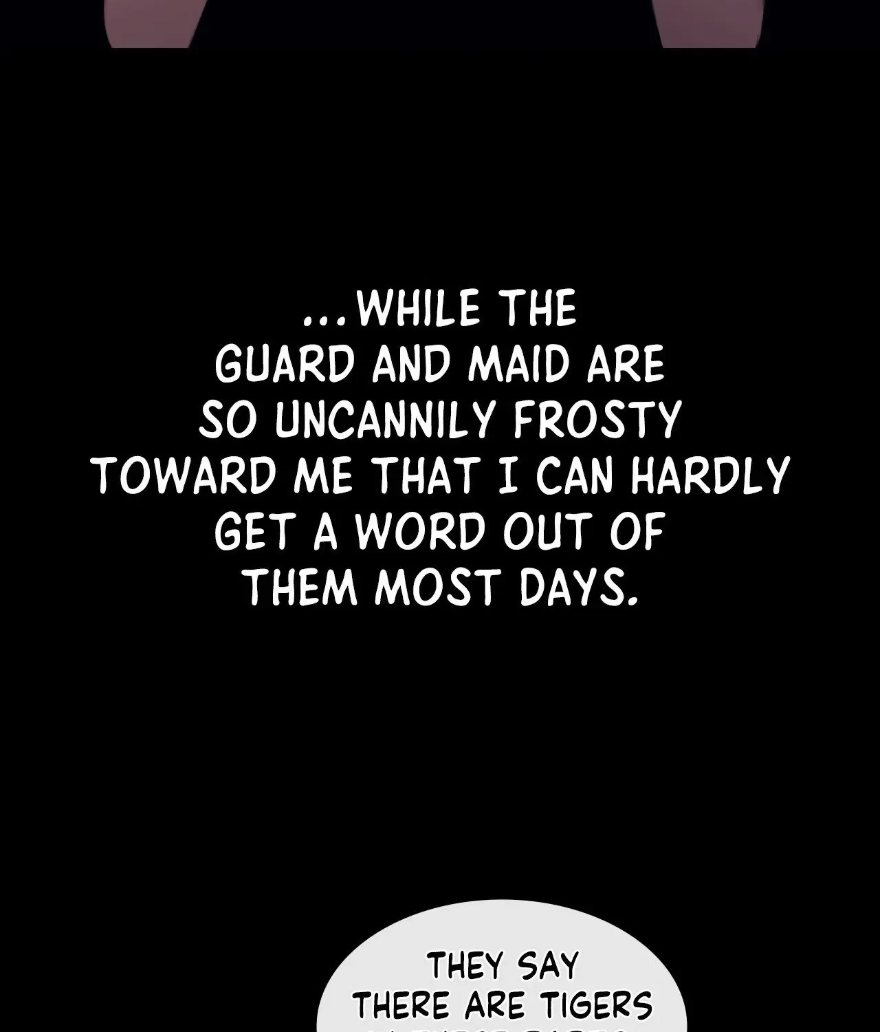 MISTRESS Chapter 136 page 122 - 