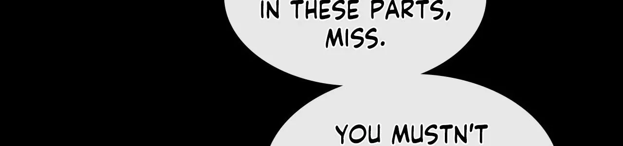 MISTRESS Chapter 136 page 123 - 