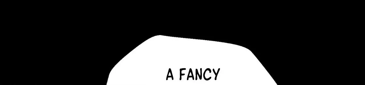 MISTRESS Chapter 136 page 129 - 