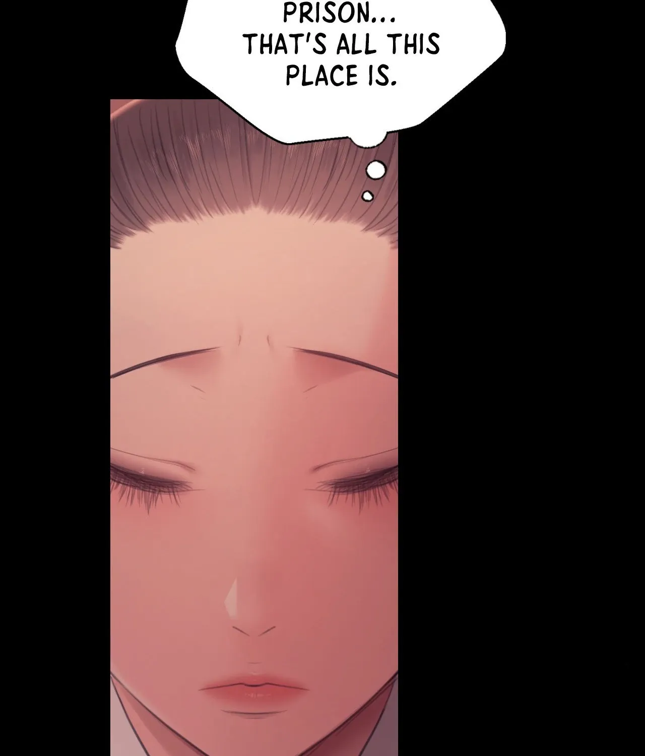 MISTRESS Chapter 136 page 130 - 