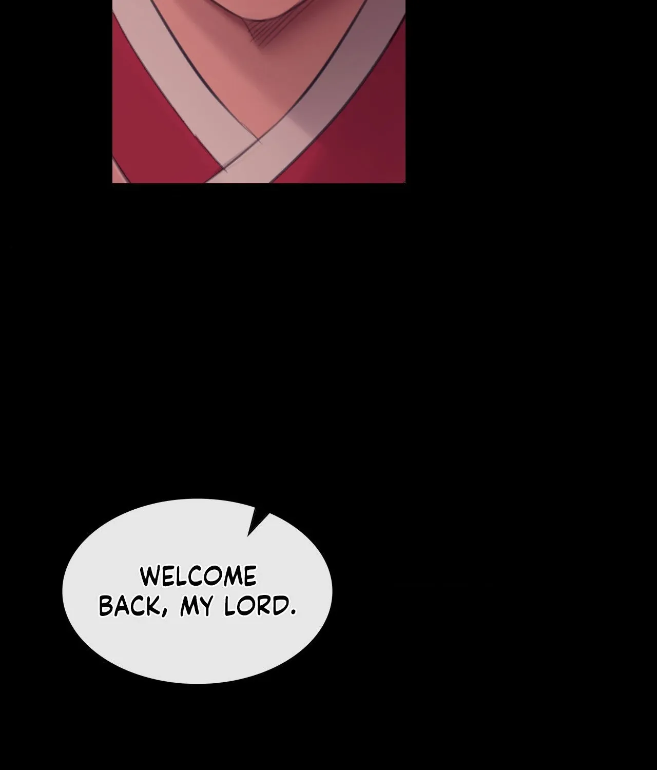 MISTRESS Chapter 136 page 131 - 
