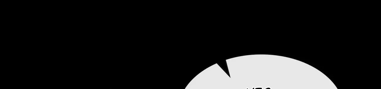 MISTRESS Chapter 136 page 132 - 