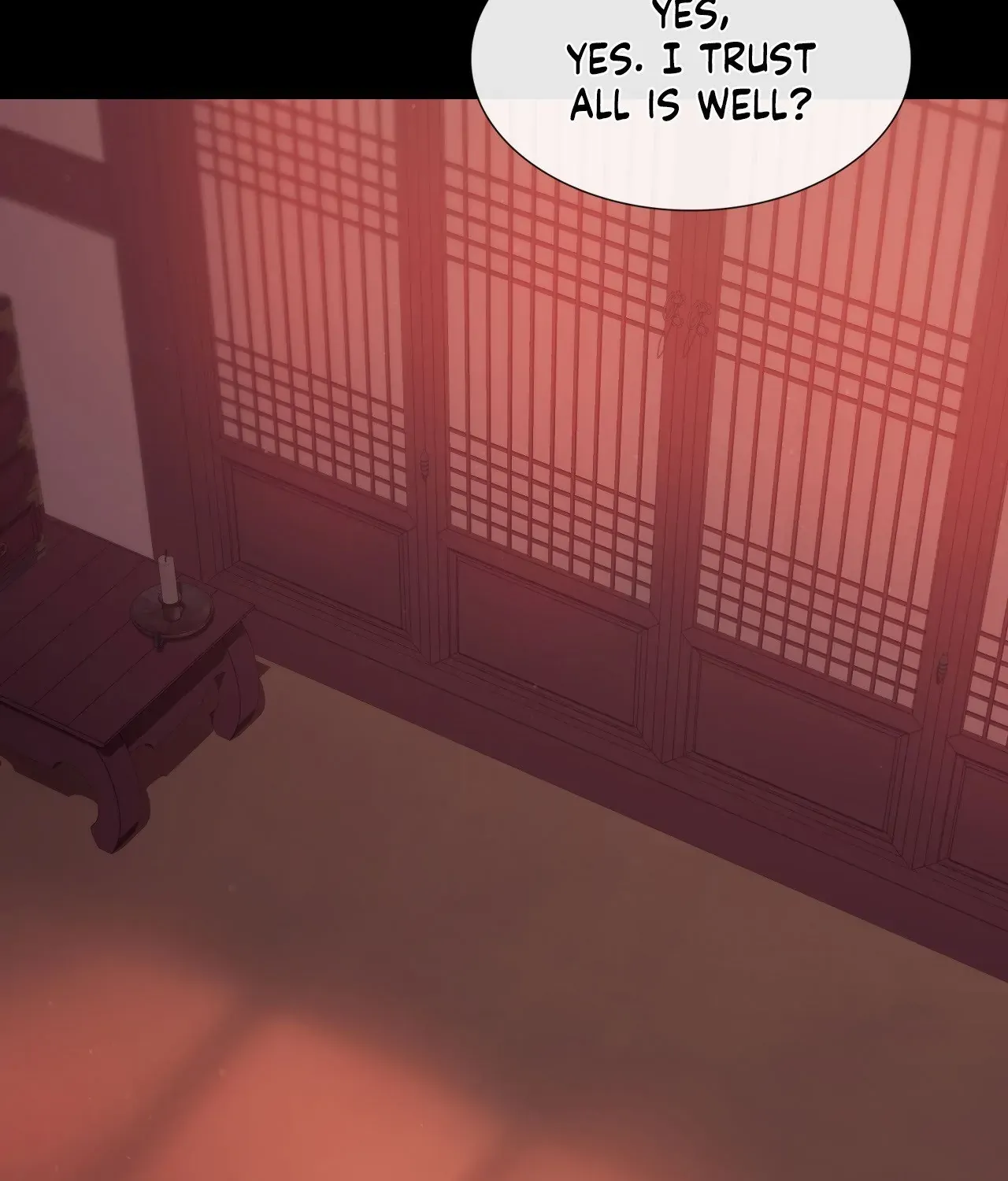 MISTRESS Chapter 136 page 133 - 