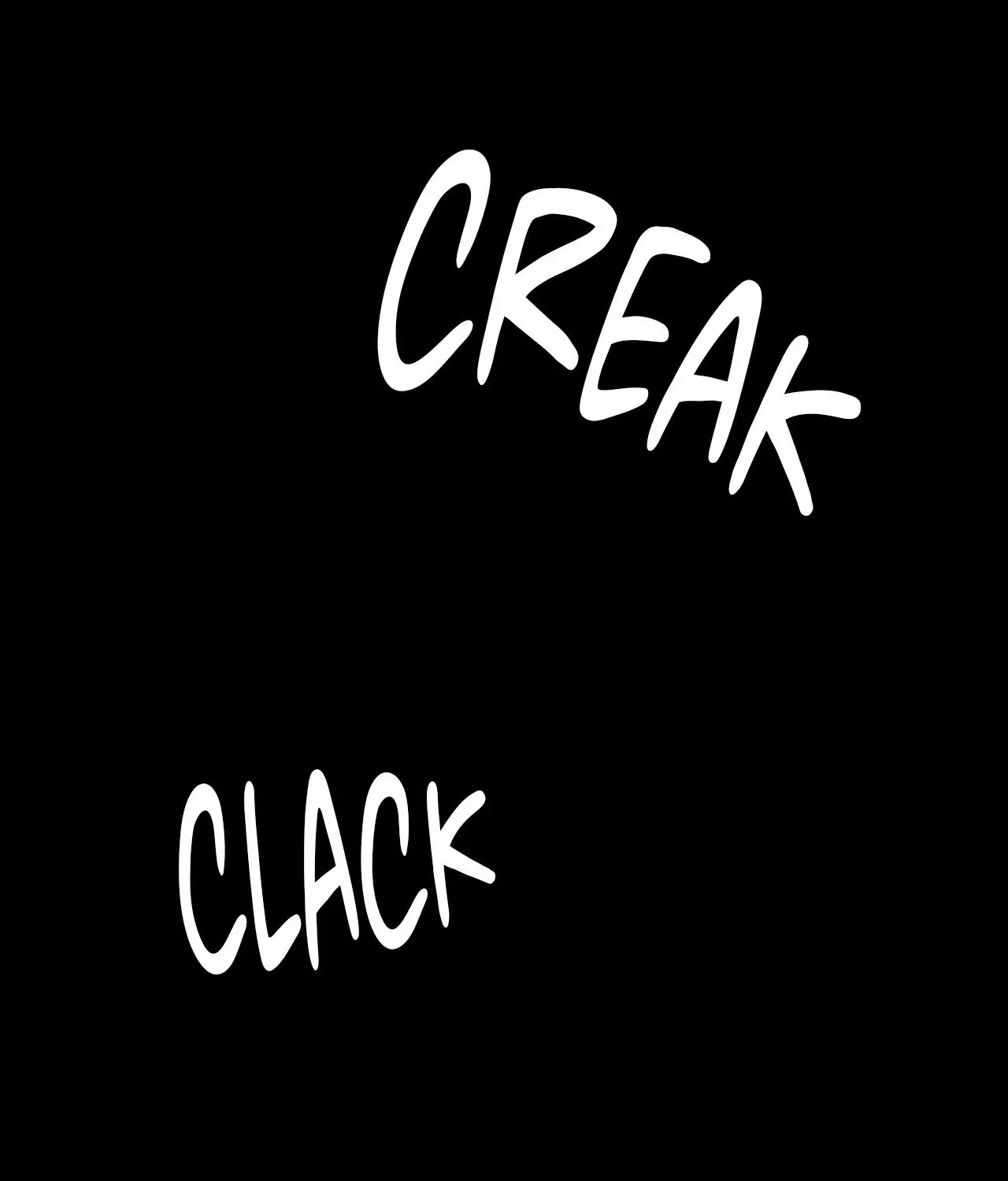 MISTRESS Chapter 136 page 136 - 