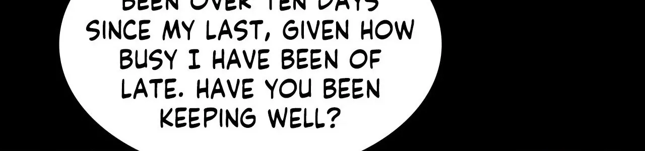MISTRESS Chapter 136 page 138 - 