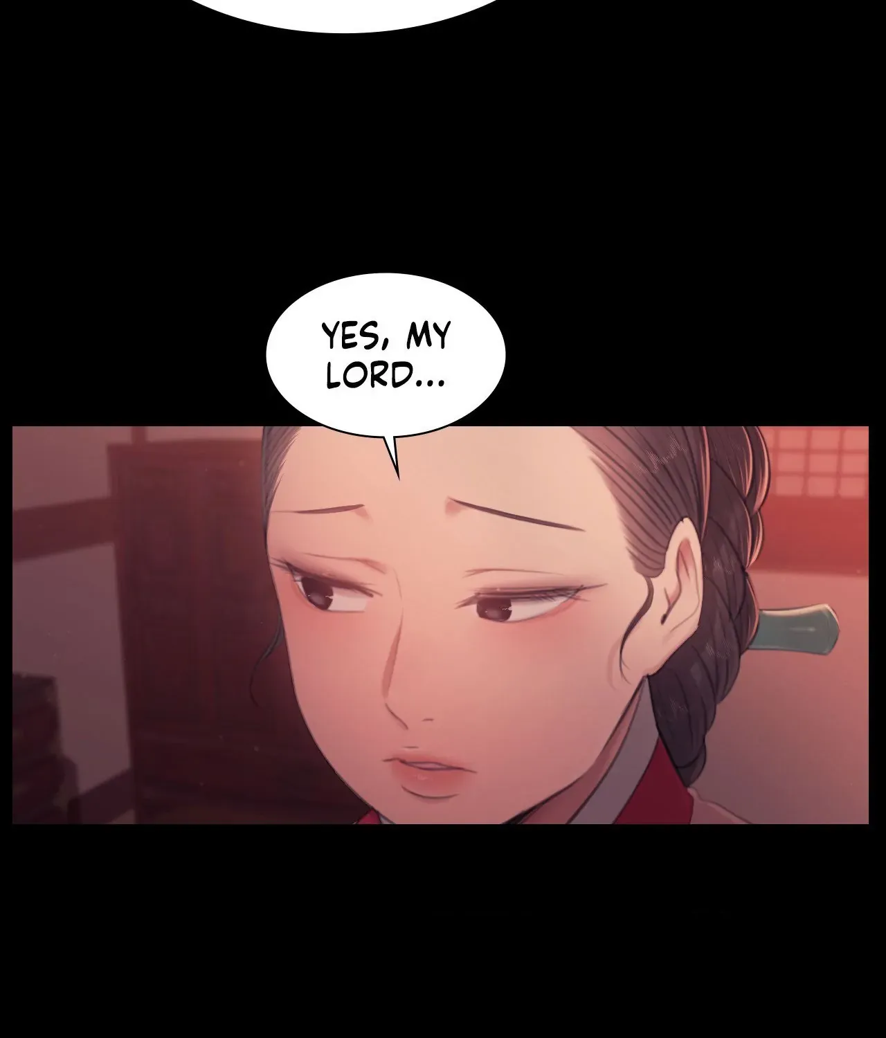 MISTRESS Chapter 136 page 139 - 
