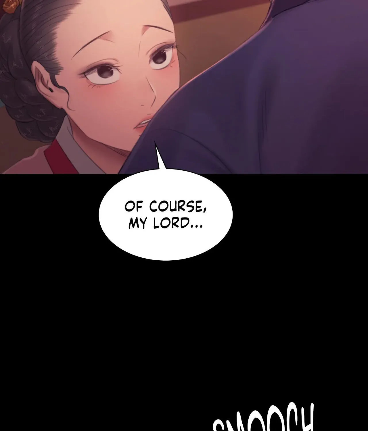 MISTRESS Chapter 136 page 146 - 