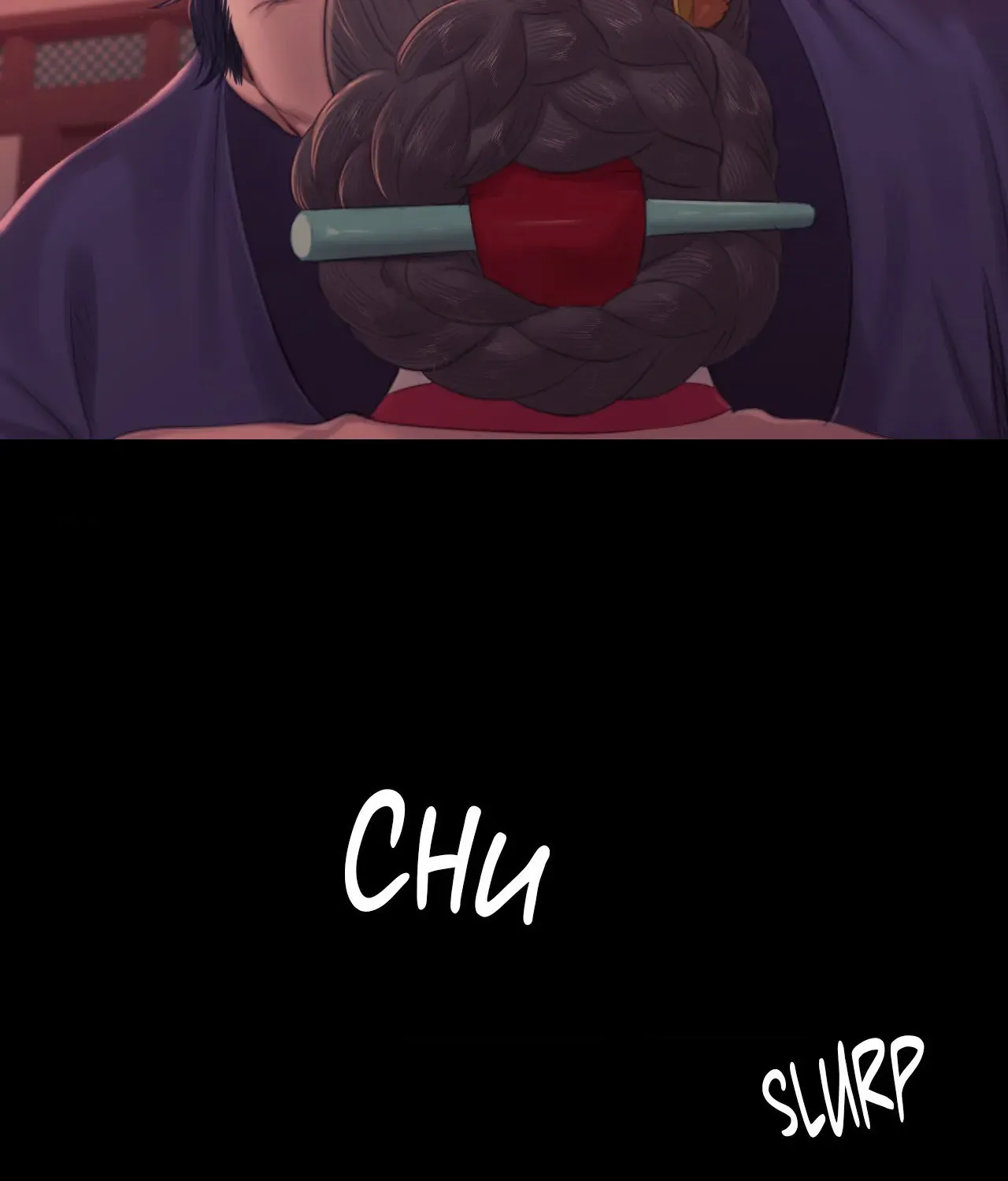 MISTRESS Chapter 136 page 148 - 