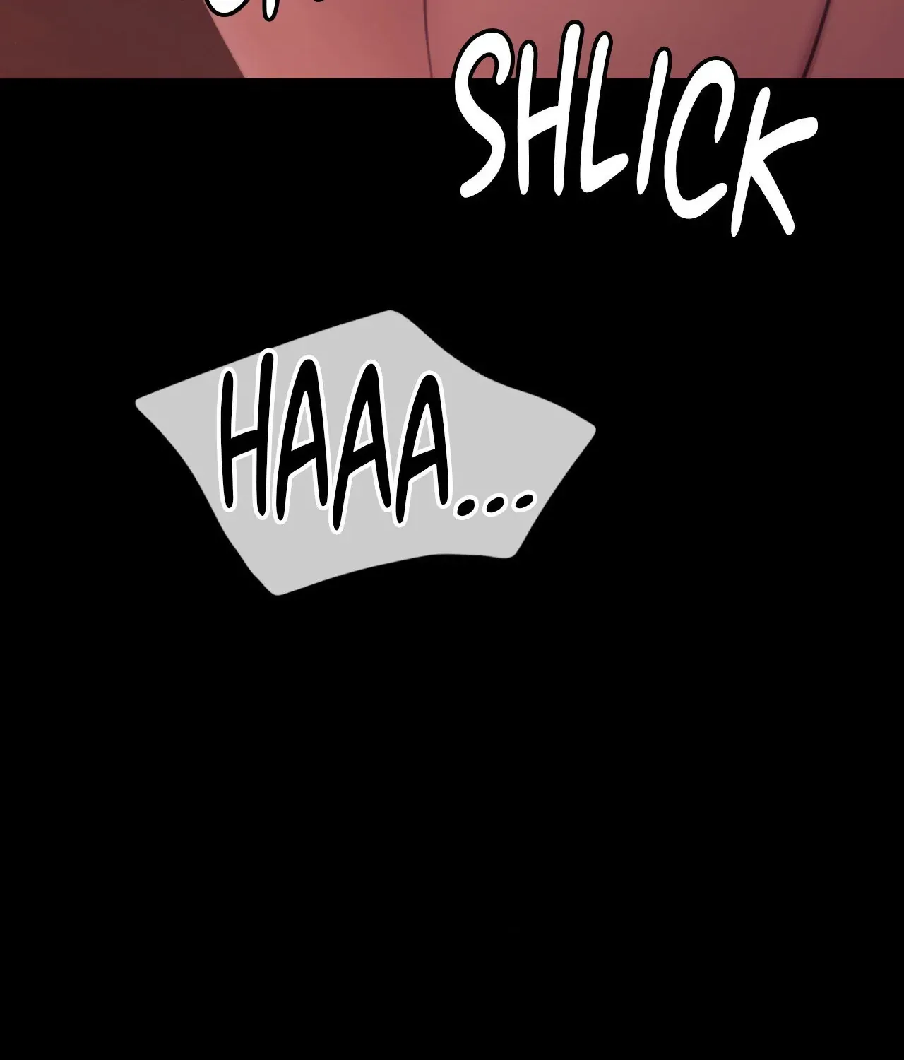 MISTRESS Chapter 136 page 154 - 