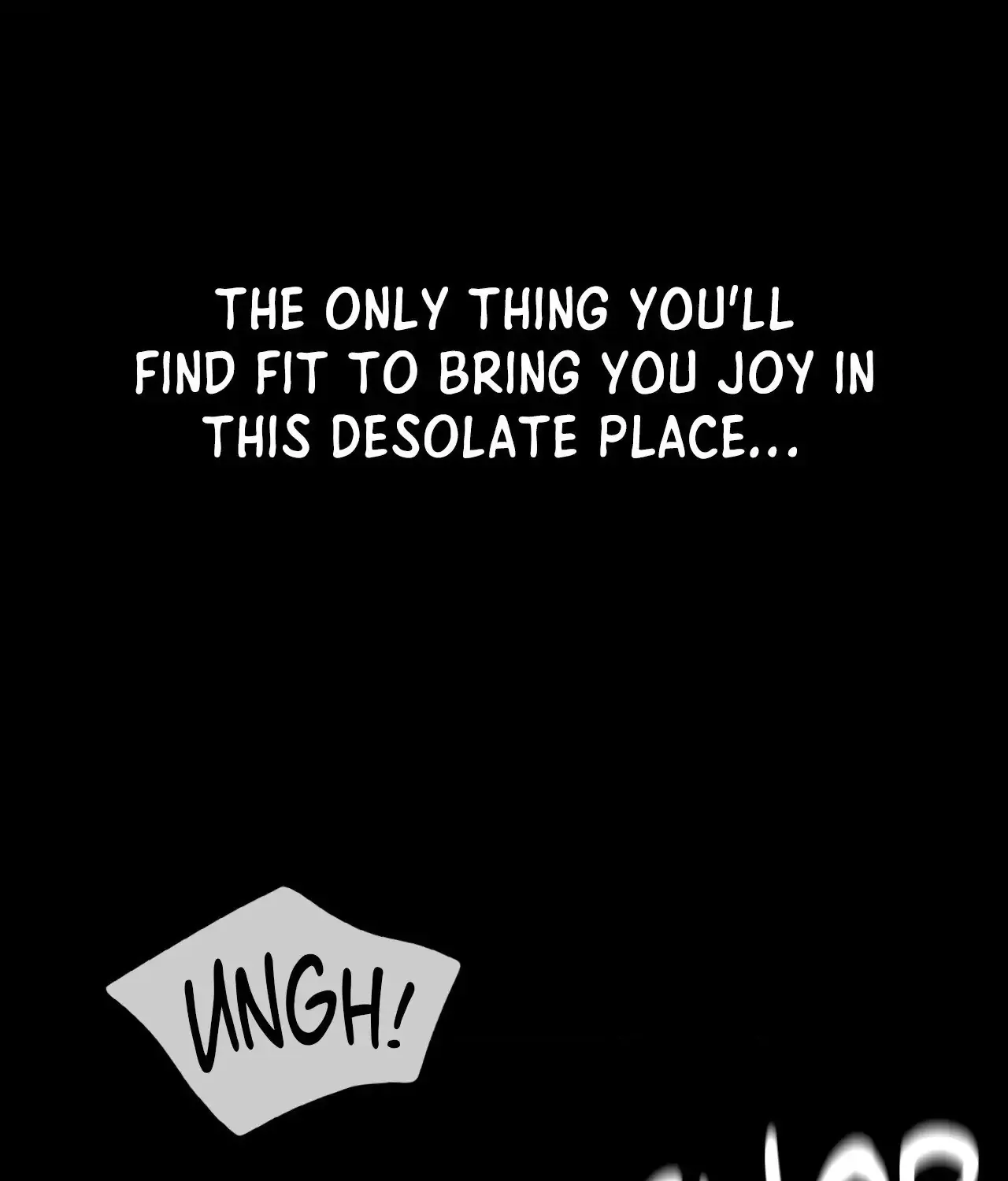 MISTRESS Chapter 136 page 157 - 