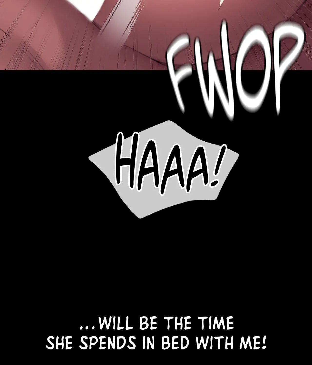 MISTRESS Chapter 136 page 160 - 