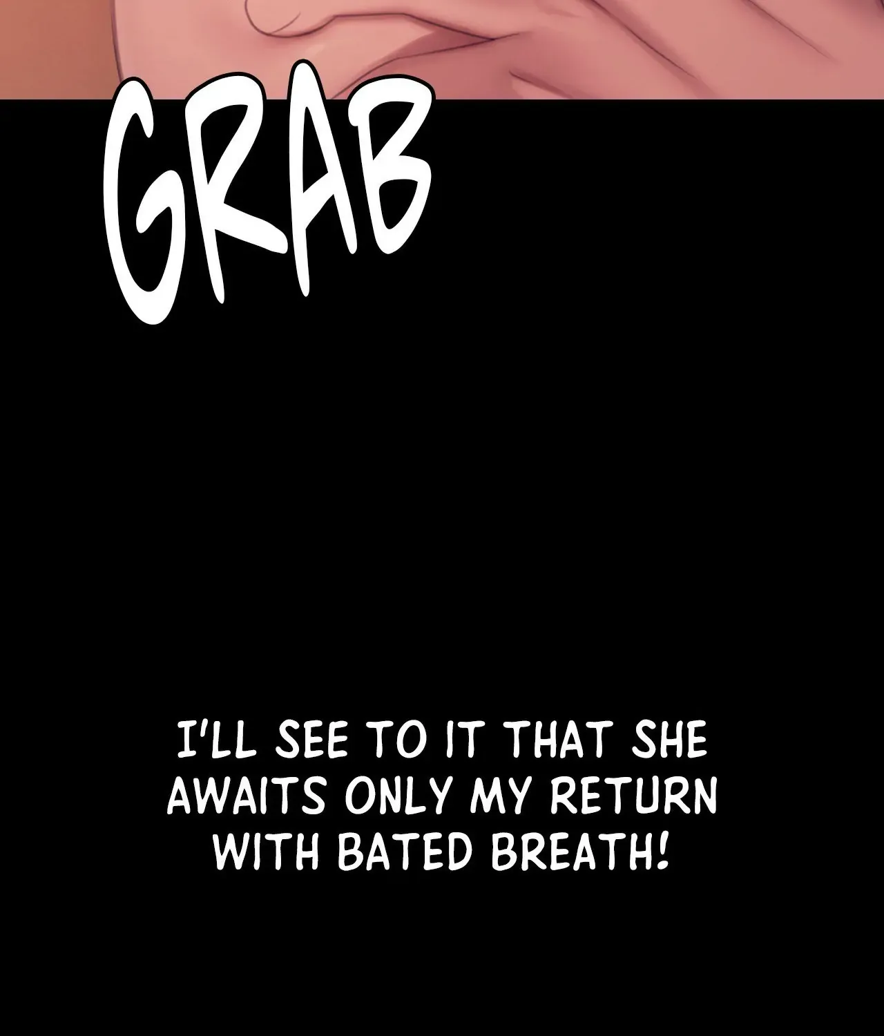 MISTRESS Chapter 136 page 163 - 