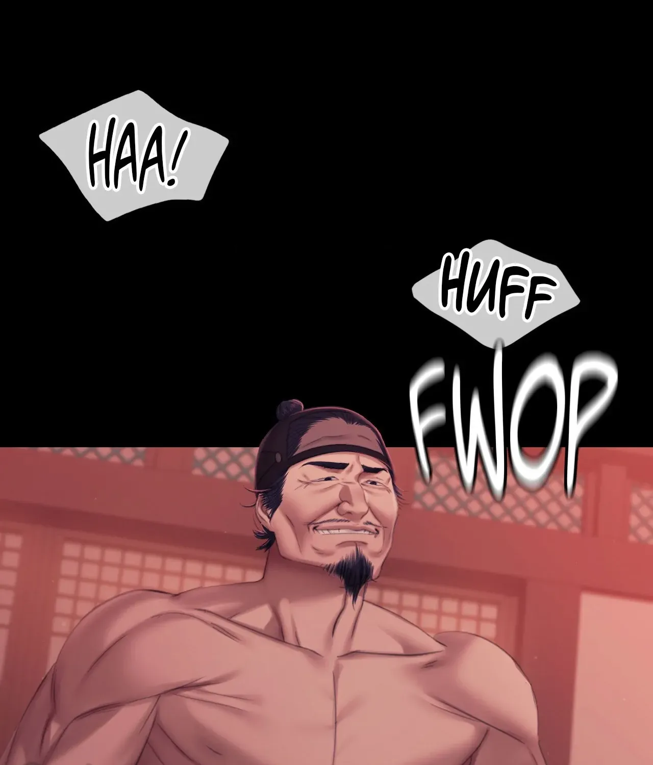 MISTRESS Chapter 136 page 164 - 