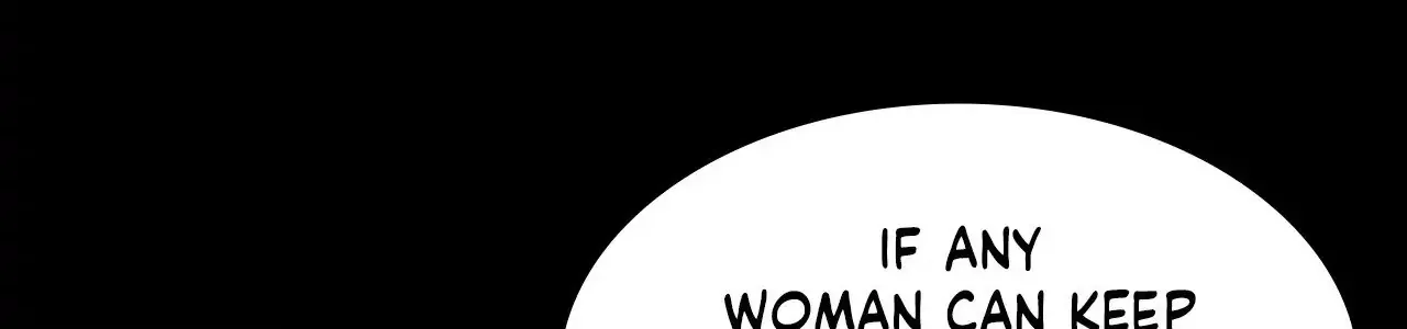 MISTRESS Chapter 136 page 18 - 