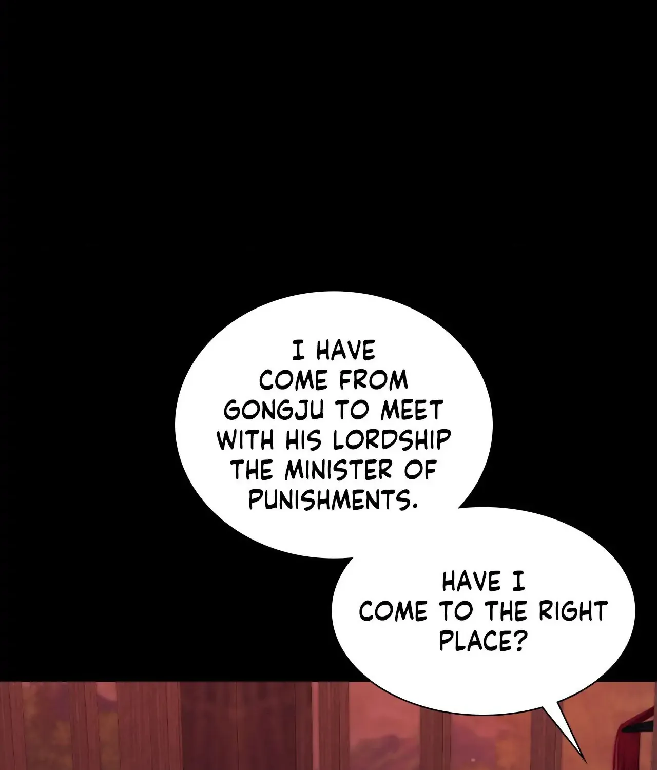 MISTRESS Chapter 136 page 173 - 
