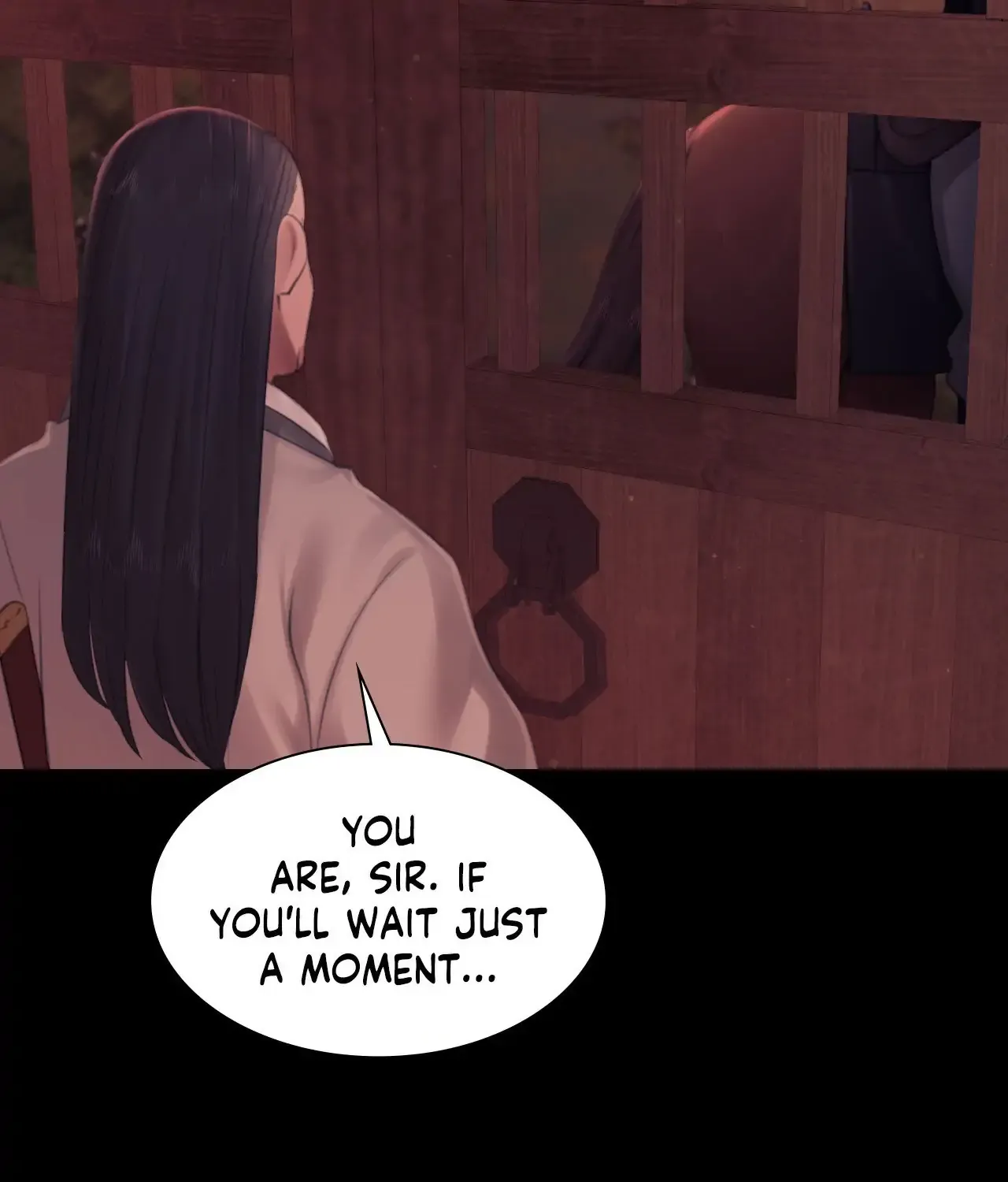 MISTRESS Chapter 136 page 175 - 