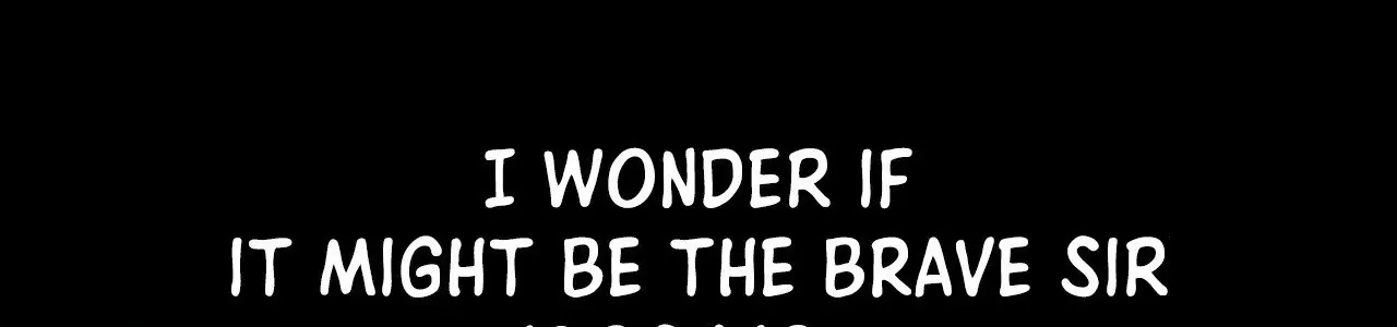 MISTRESS Chapter 136 page 183 - 