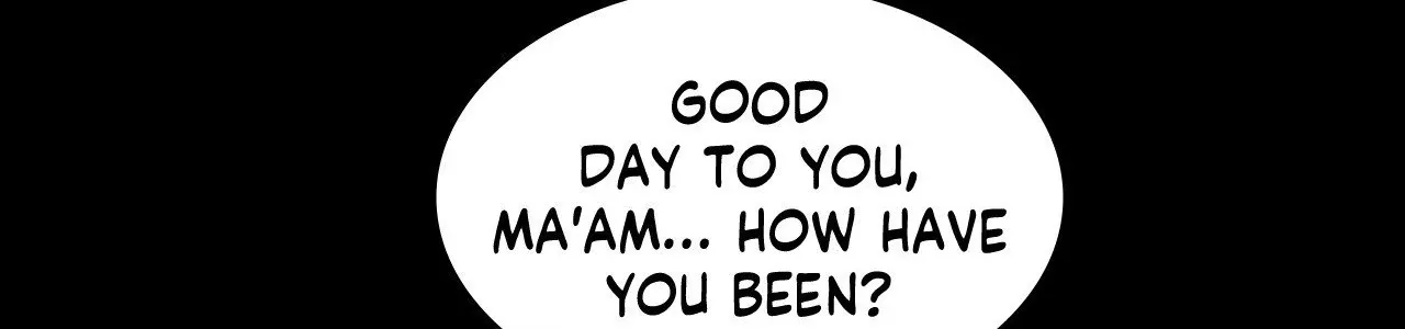 MISTRESS Chapter 136 page 3 - 