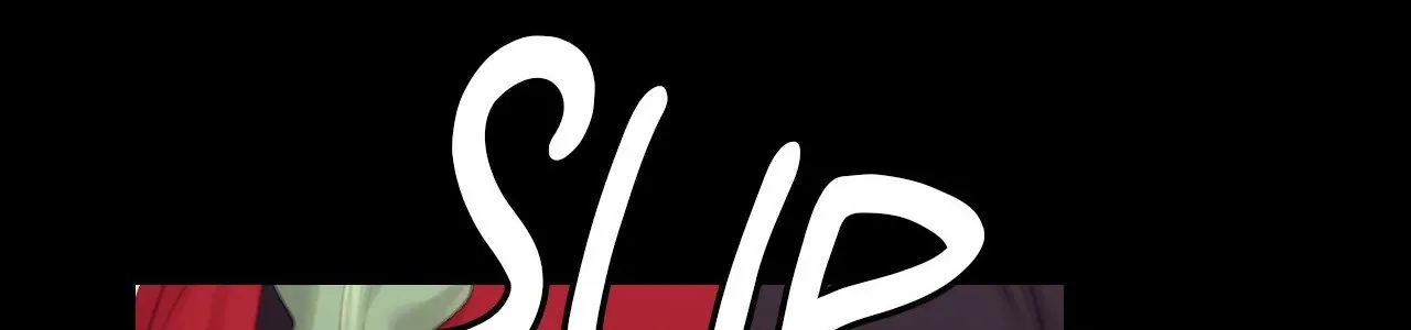 MISTRESS Chapter 136 page 21 - 