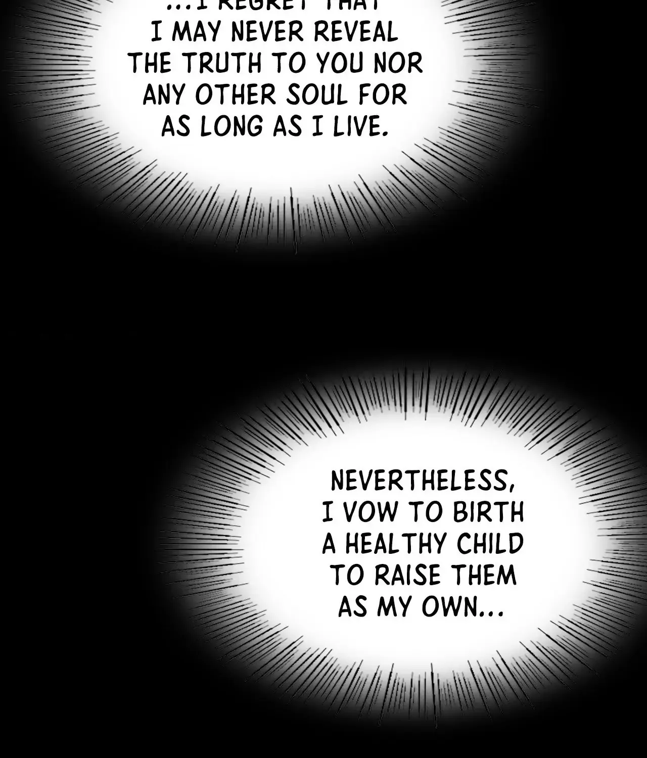 MISTRESS Chapter 136 page 28 - 