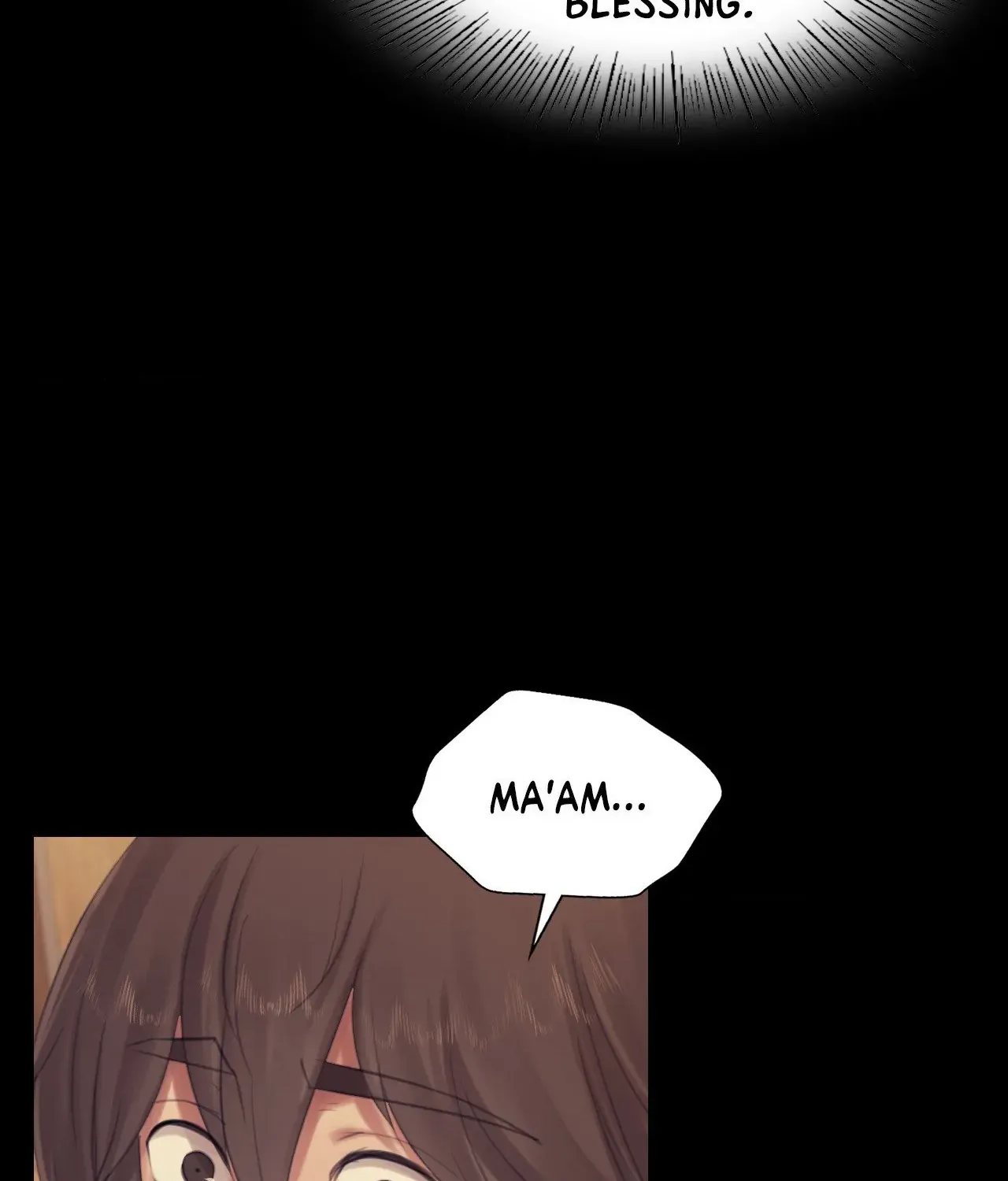 MISTRESS Chapter 136 page 32 - 