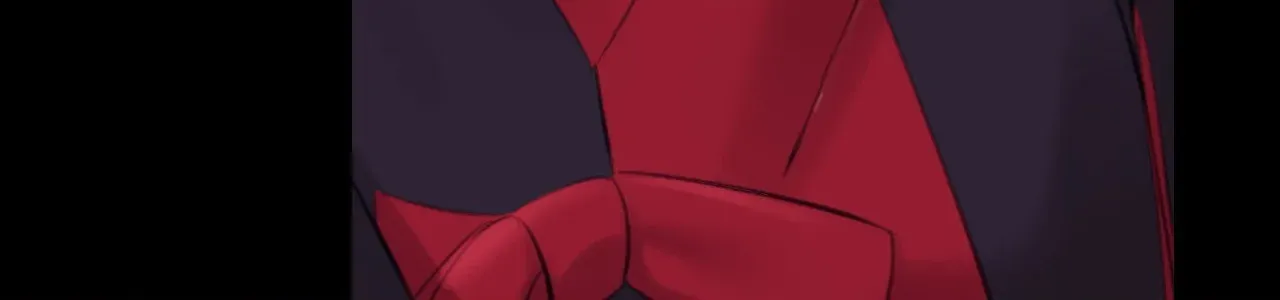 MISTRESS Chapter 136 page 36 - 
