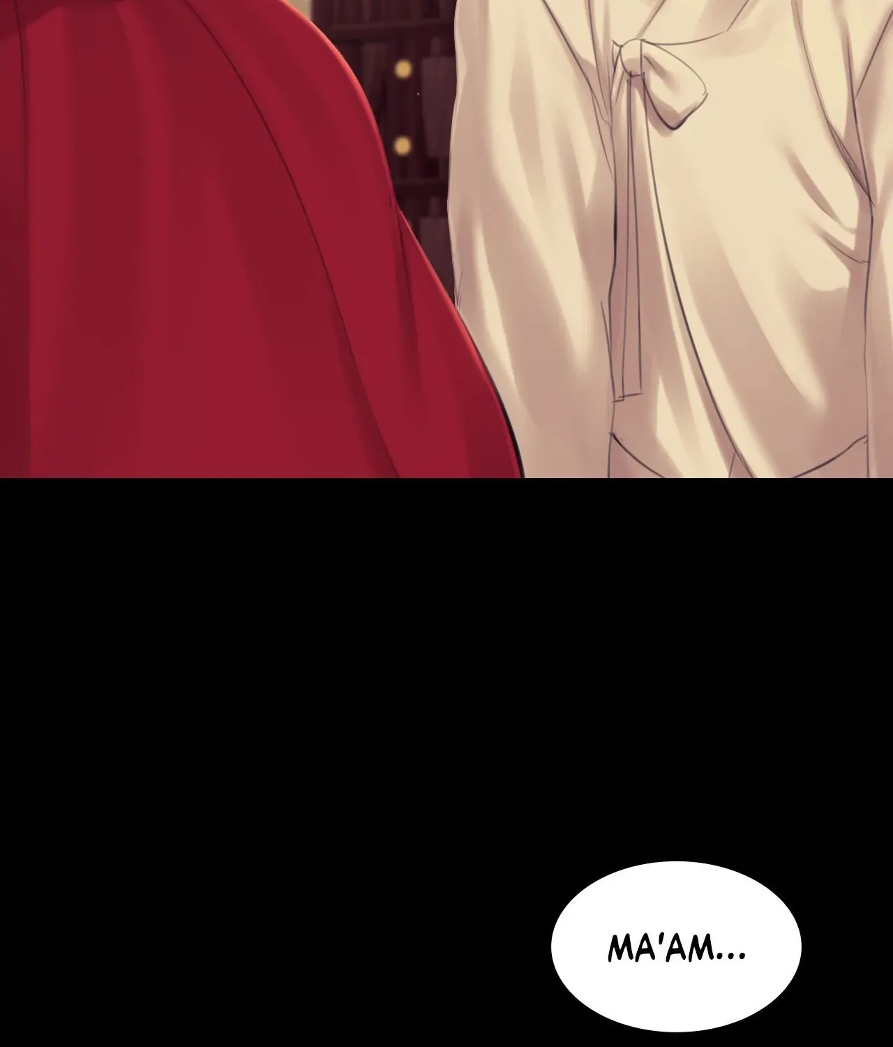 MISTRESS Chapter 136 page 38 - 