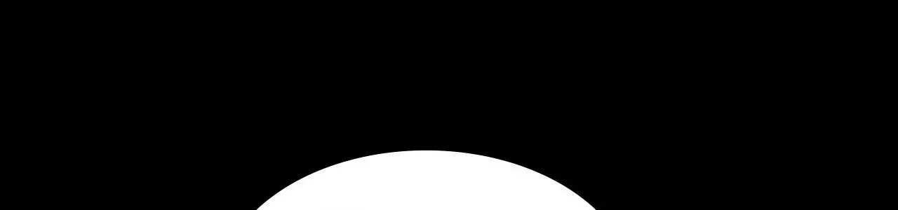 MISTRESS Chapter 136 page 39 - 