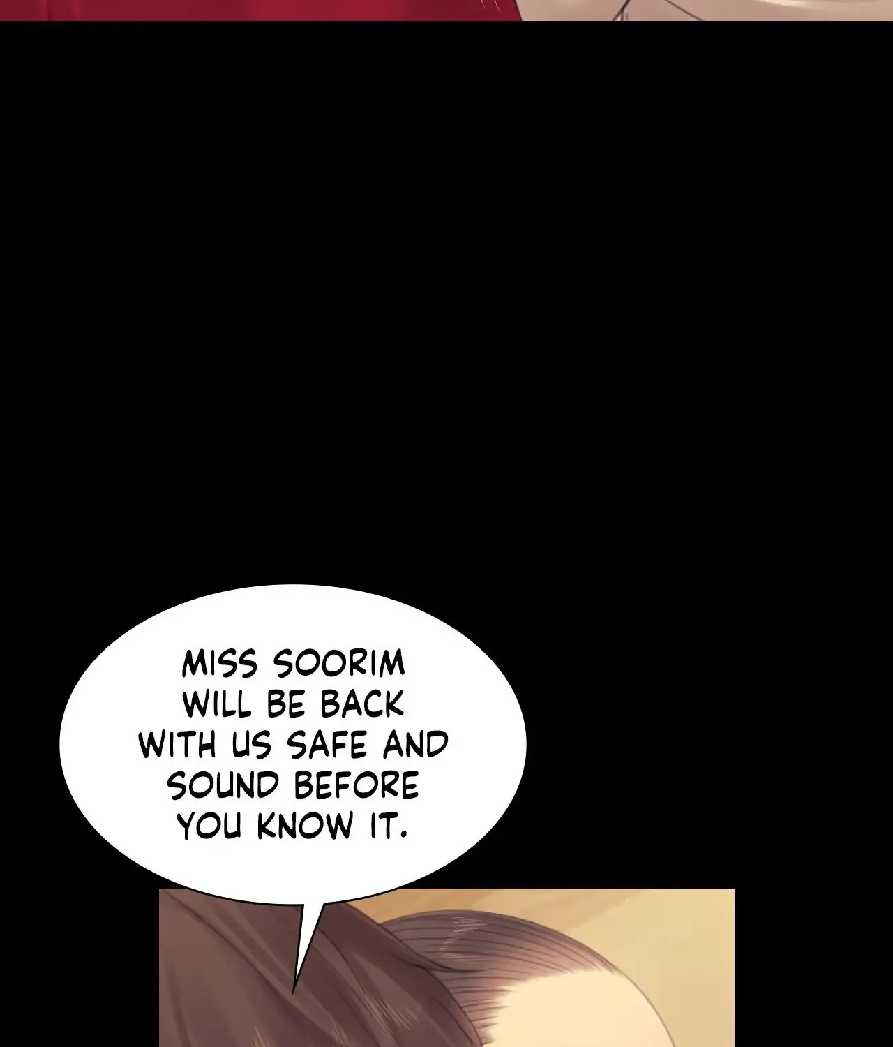 MISTRESS Chapter 136 page 41 - 