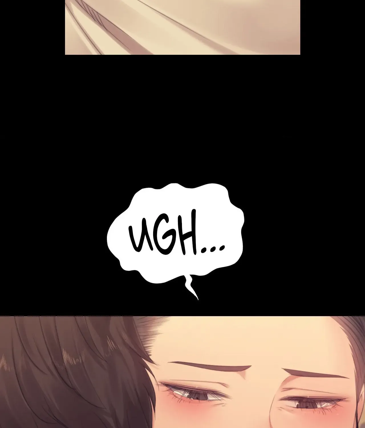 MISTRESS Chapter 136 page 44 - 
