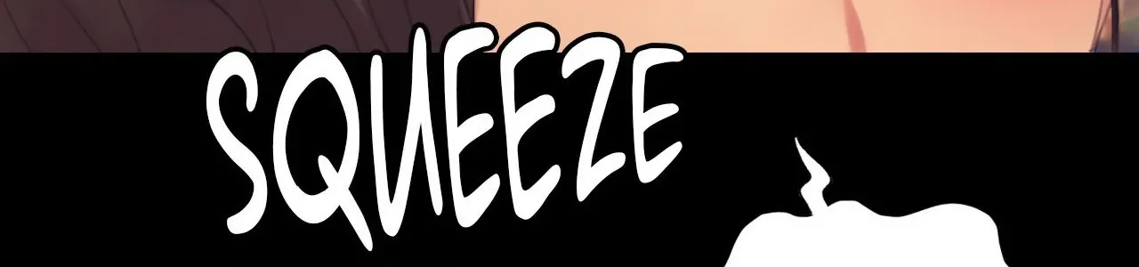 MISTRESS Chapter 136 page 45 - 