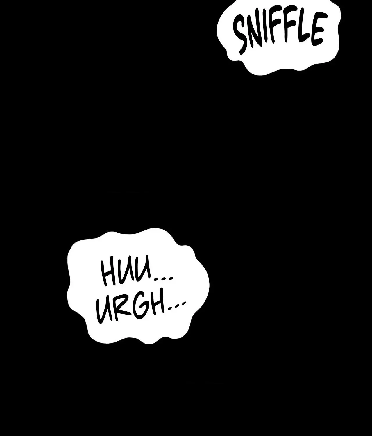 MISTRESS Chapter 136 page 46 - 