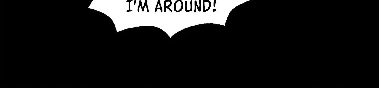 MISTRESS Chapter 136 page 51 - 