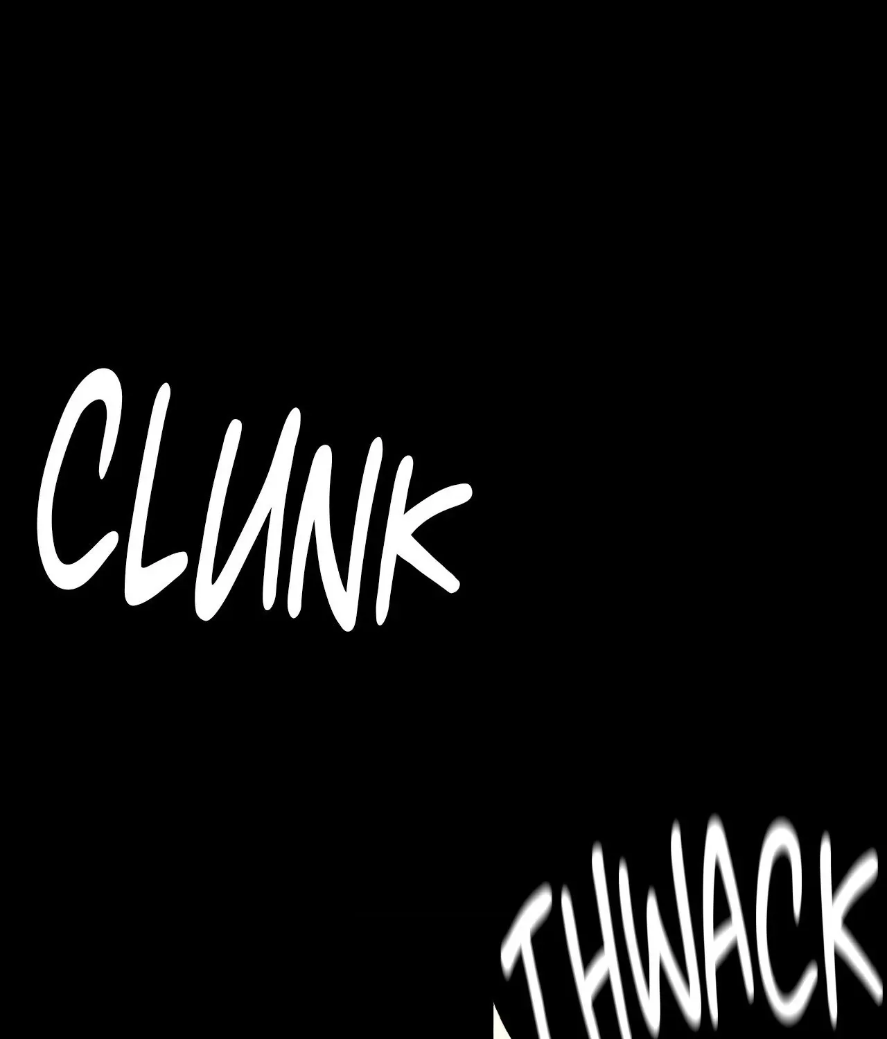 MISTRESS Chapter 136 page 52 - 