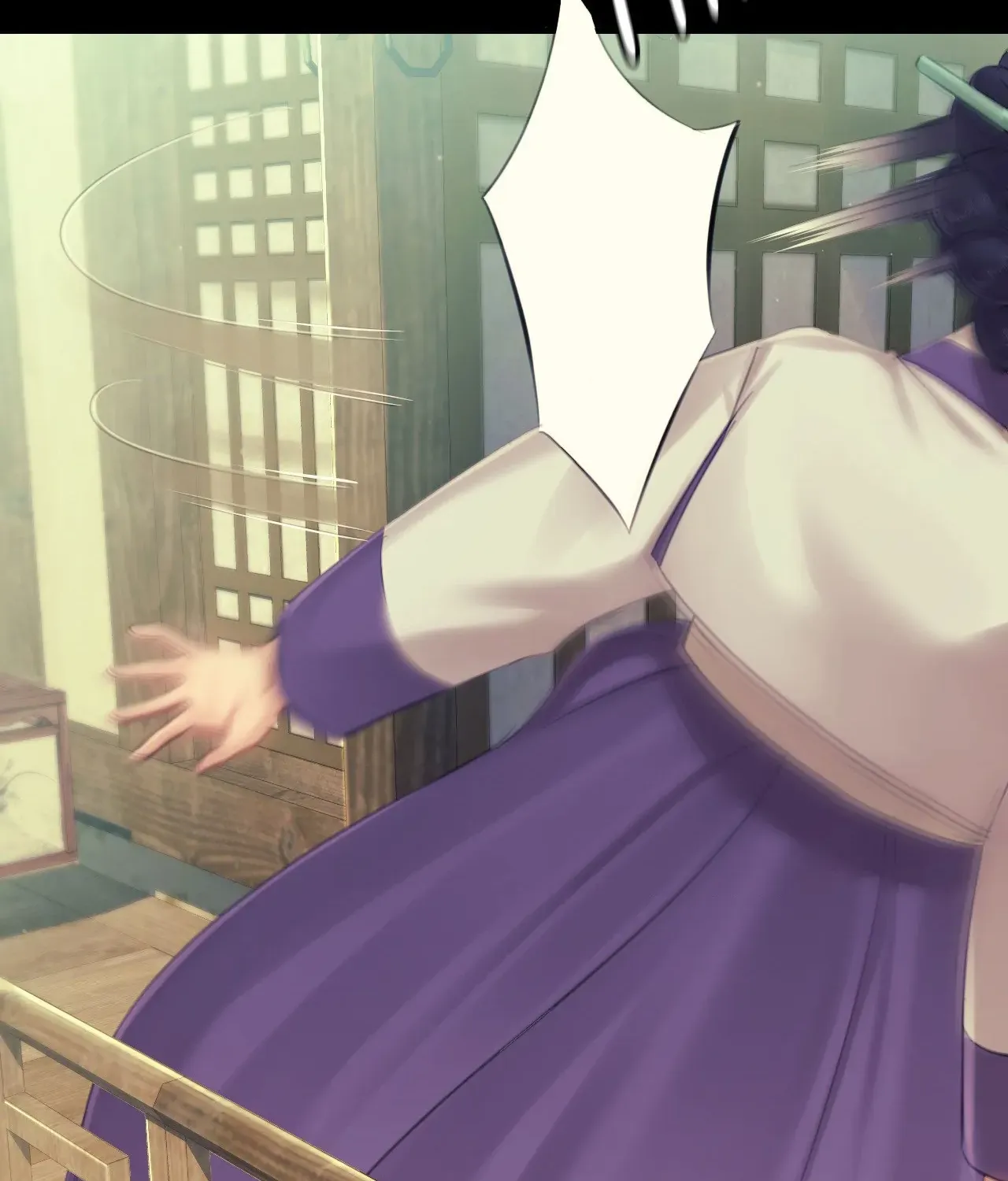 MISTRESS Chapter 136 page 53 - 