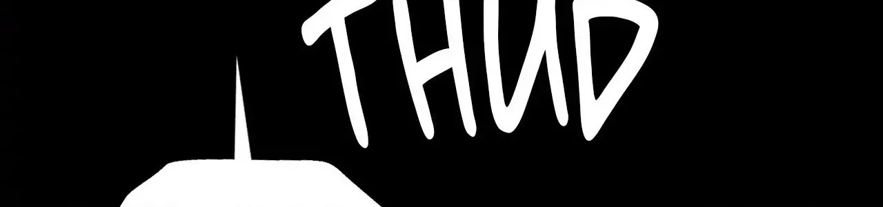 MISTRESS Chapter 136 page 57 - 
