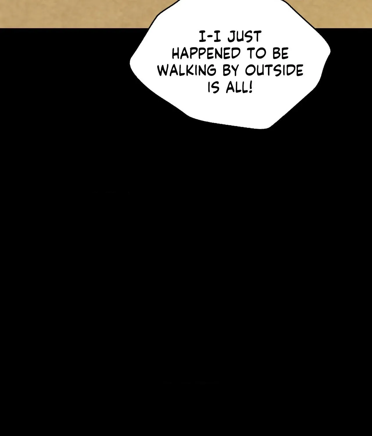 MISTRESS Chapter 136 page 61 - 