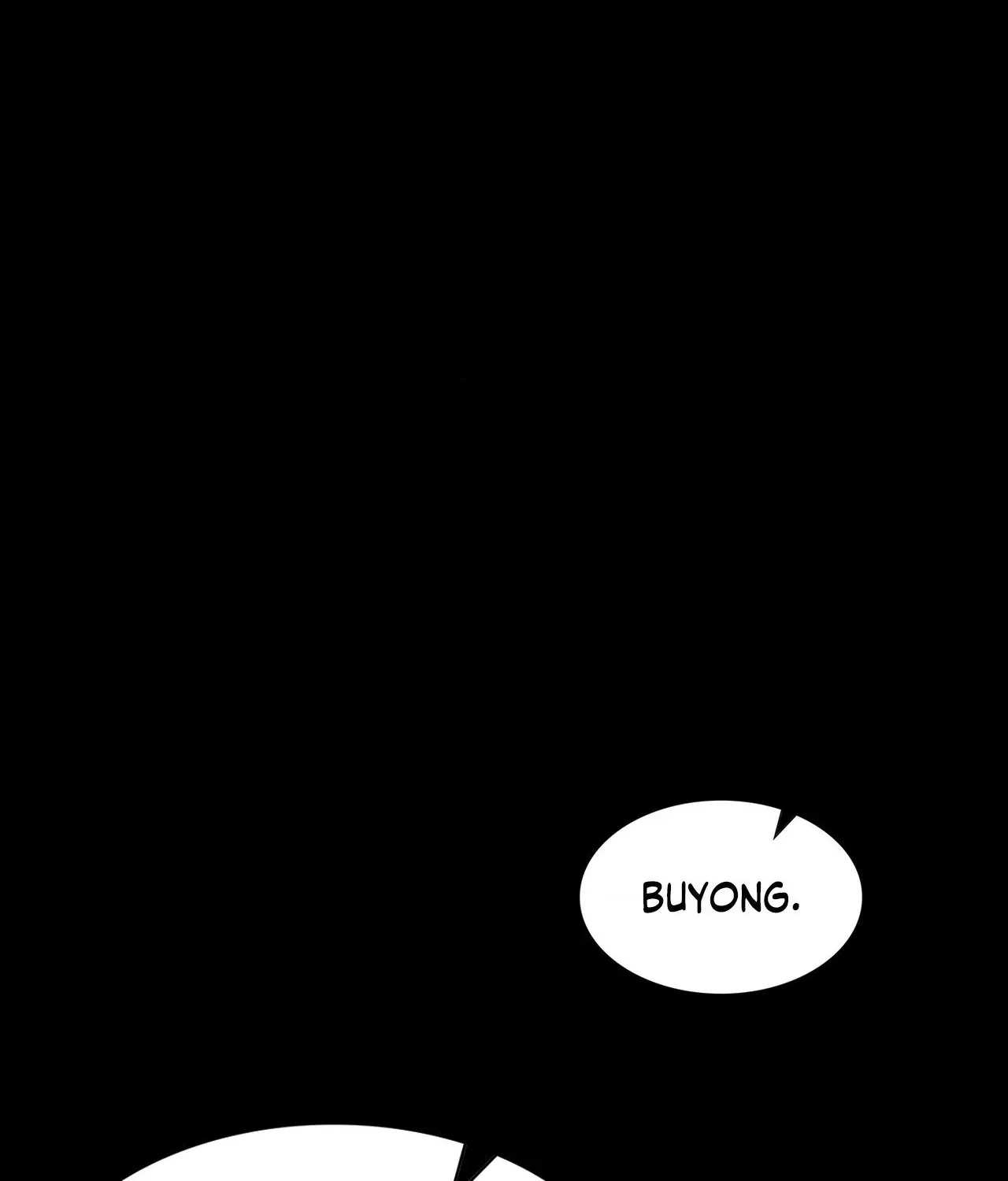 MISTRESS Chapter 136 page 62 - 