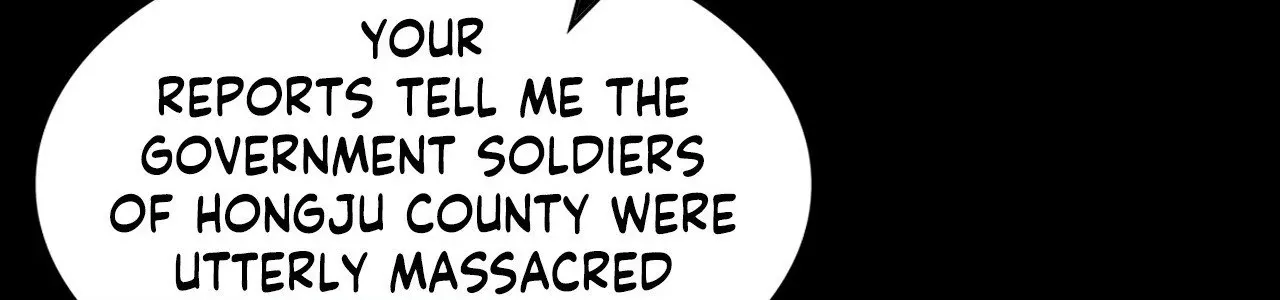 MISTRESS Chapter 136 page 63 - 