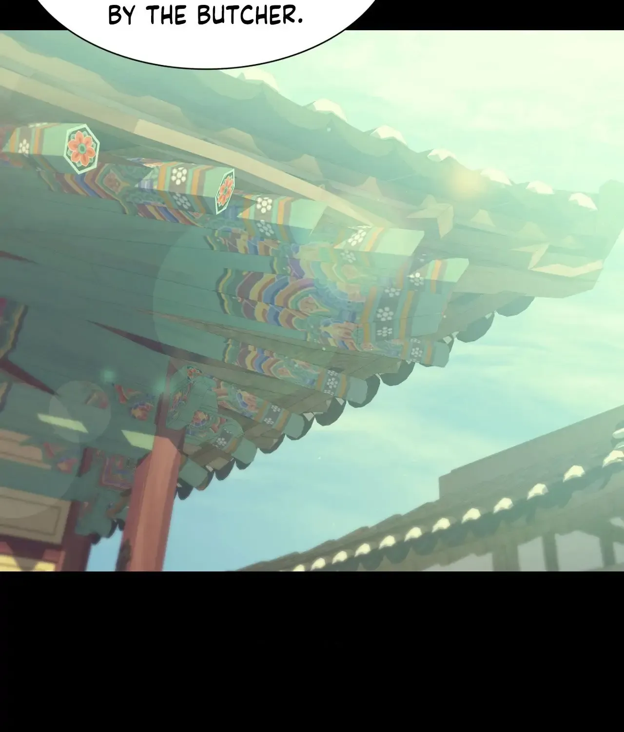 MISTRESS Chapter 136 page 64 - 
