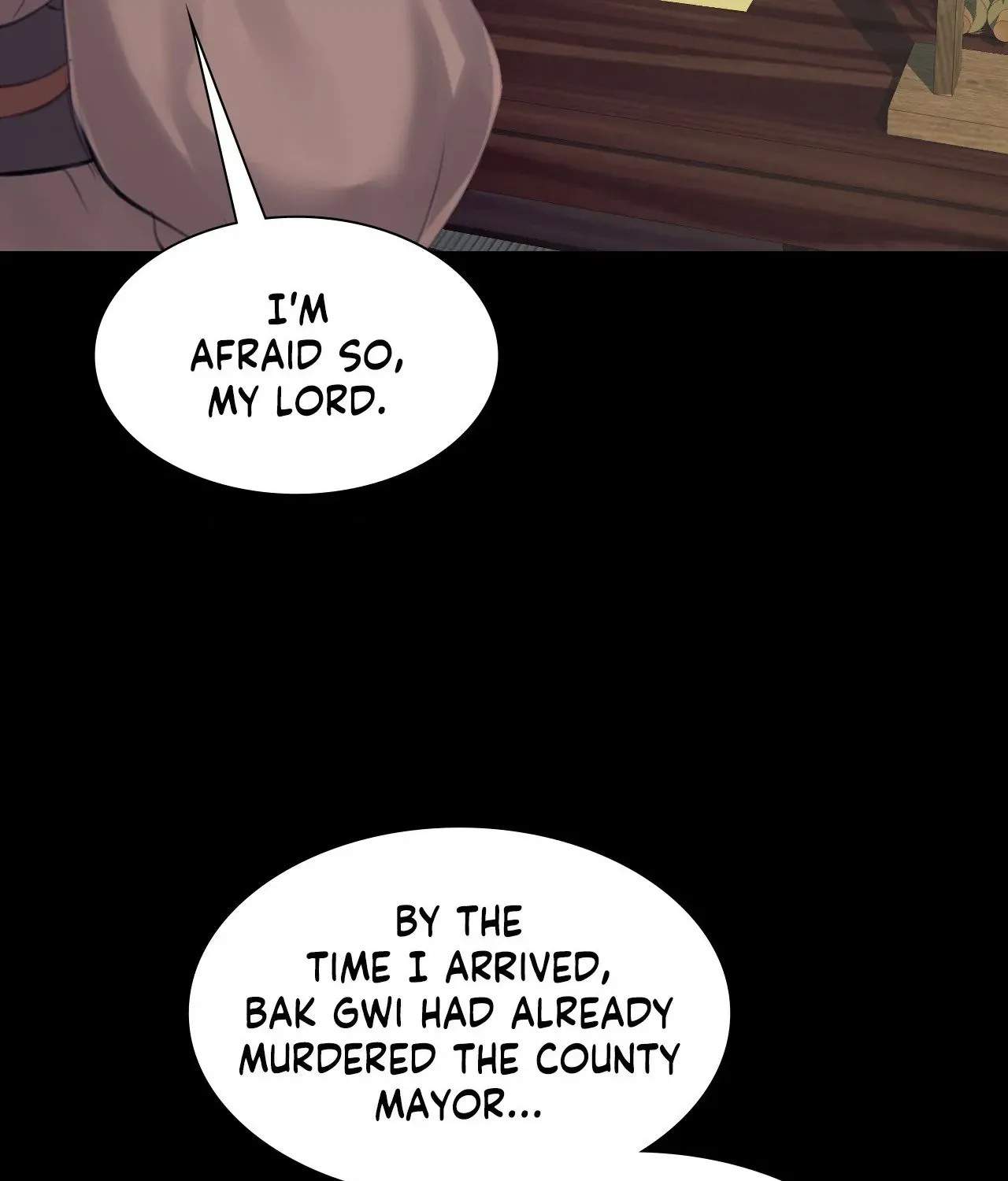 MISTRESS Chapter 136 page 67 - 