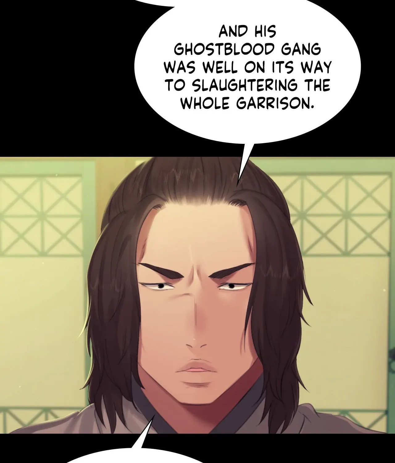 MISTRESS Chapter 136 page 68 - 