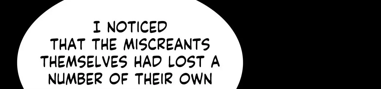 MISTRESS Chapter 136 page 69 - 