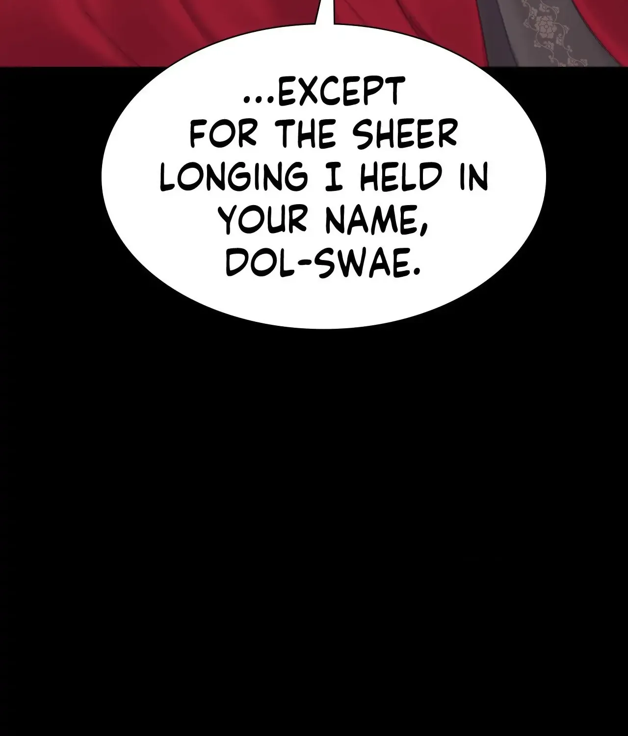 MISTRESS Chapter 136 page 8 - 