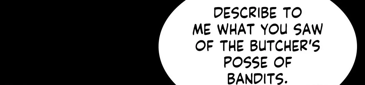MISTRESS Chapter 136 page 72 - 