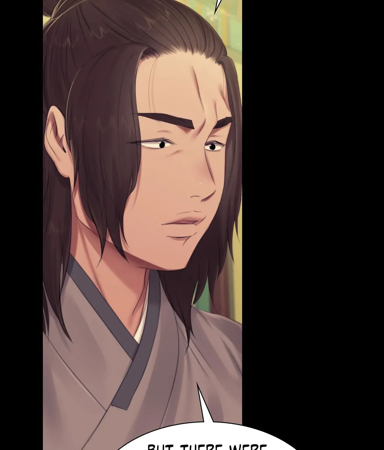 MISTRESS Chapter 136 page 74 - 