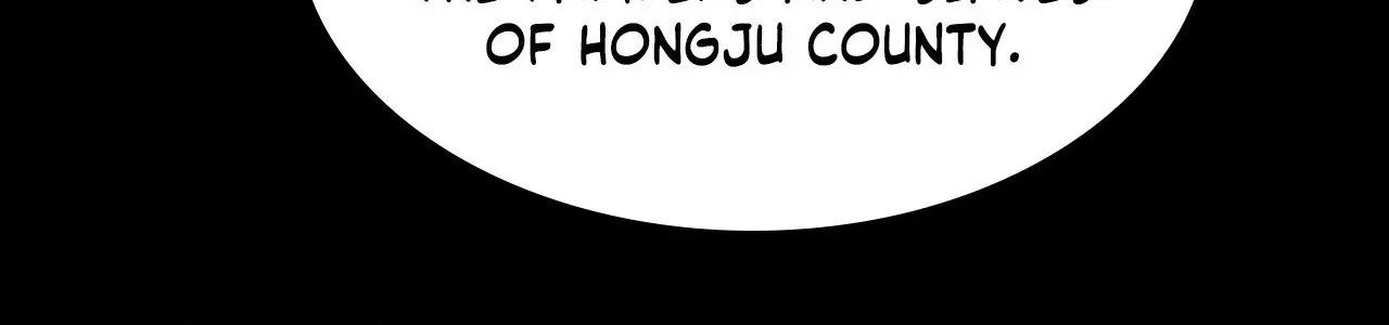 MISTRESS Chapter 136 page 78 - 