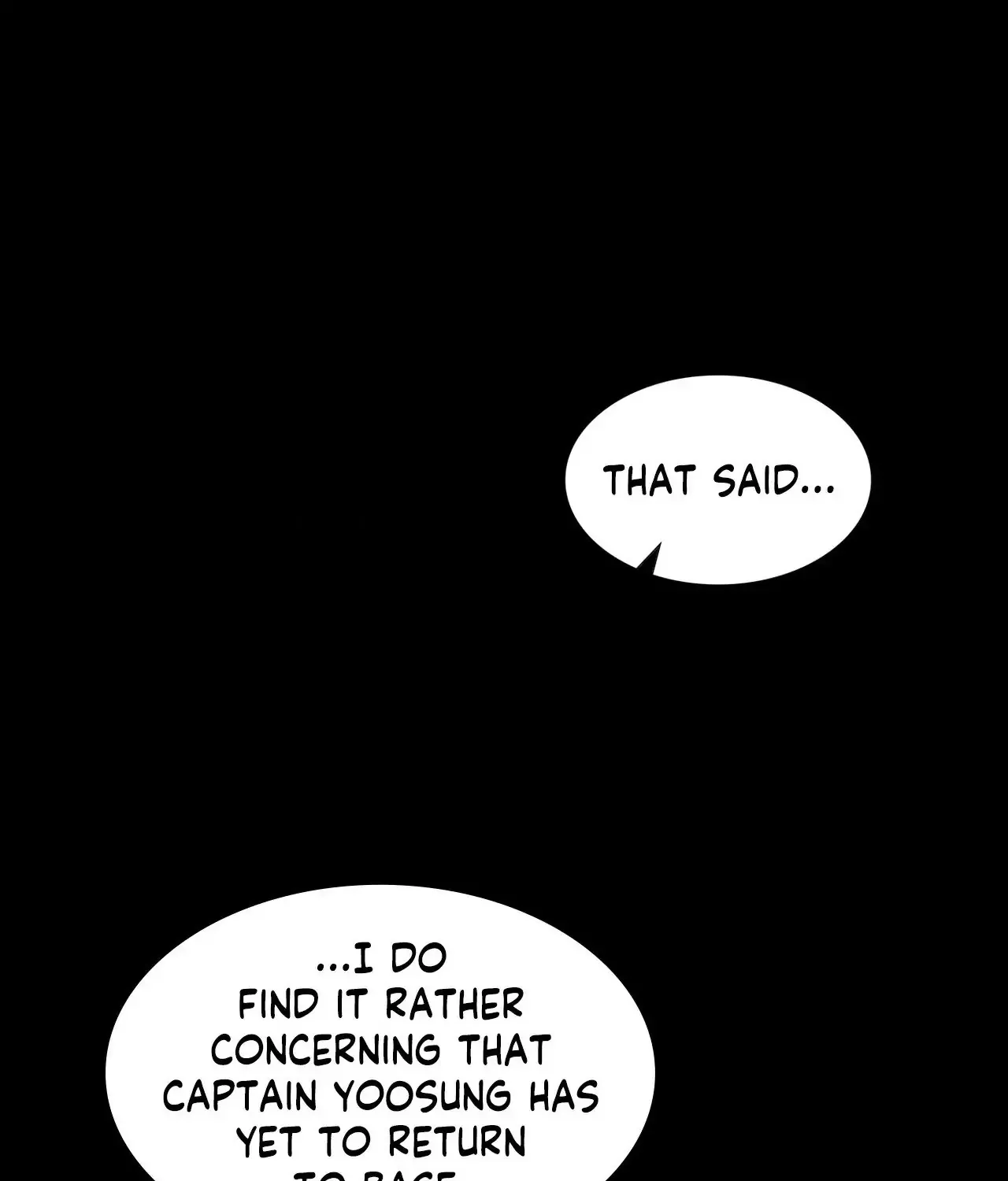MISTRESS Chapter 136 page 79 - 