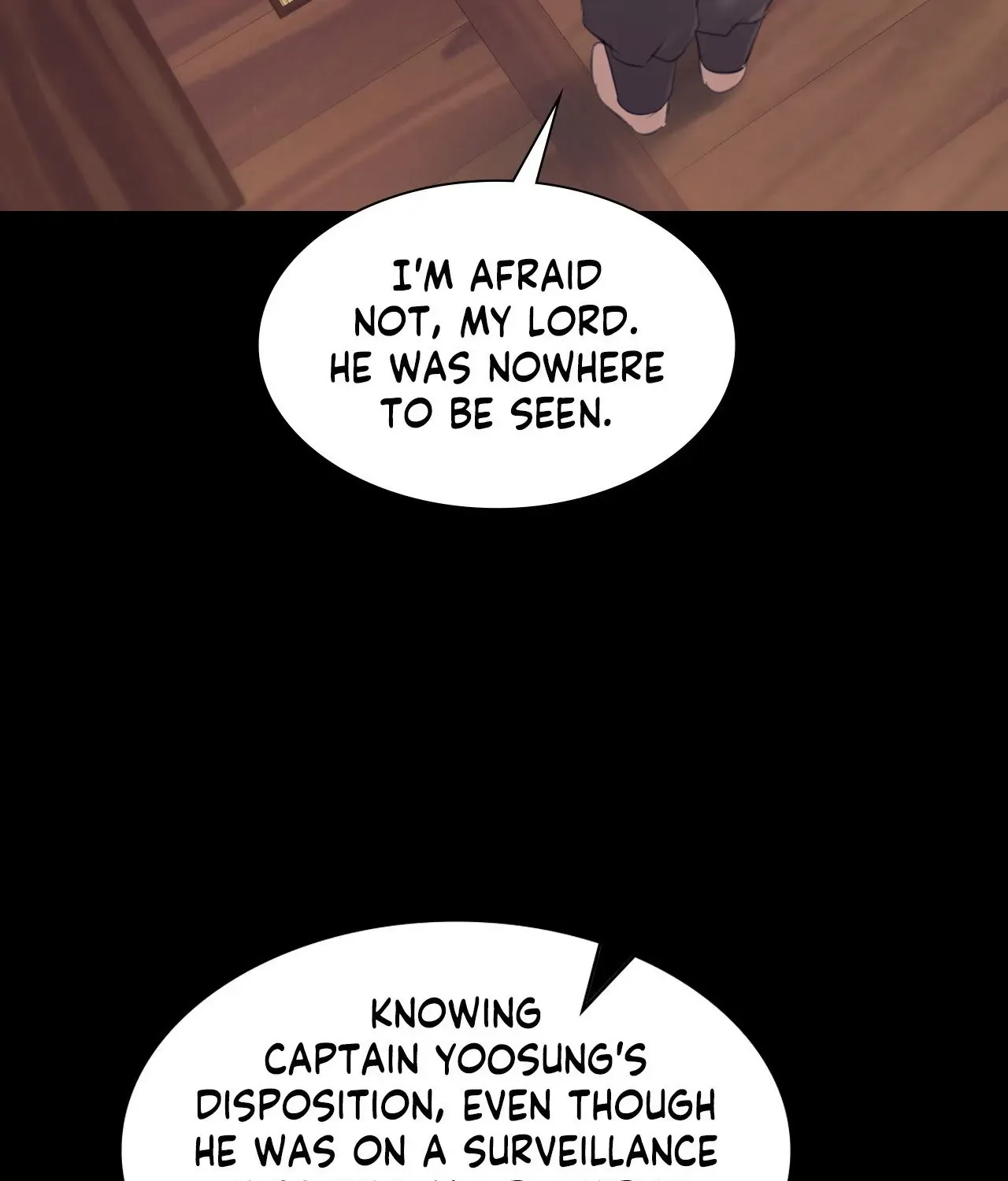 MISTRESS Chapter 136 page 82 - 
